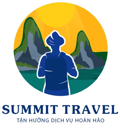 DU LỊCH BHUTAN - SUMMIT TRAVEL CHUYÊN TUYẾN TÂM LINH ĐỘC LẠ