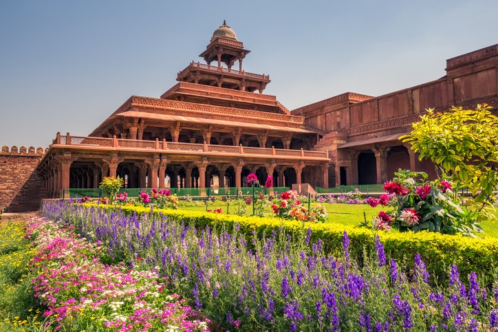 TOUR LIÊN TUYẾN NEPAL - BHUTAN TỪ HÀ NỘI -SÀI GÒN -TÌM VỀ NHỮNG VÙNG ĐẤT LINH THIÊNG 